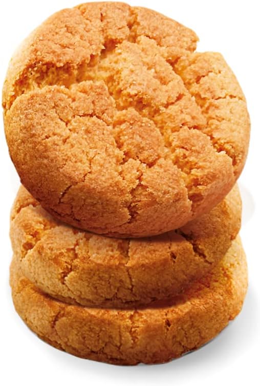 Gullon Mini Cookies Gluten & Lactose Free | 1 x 200g