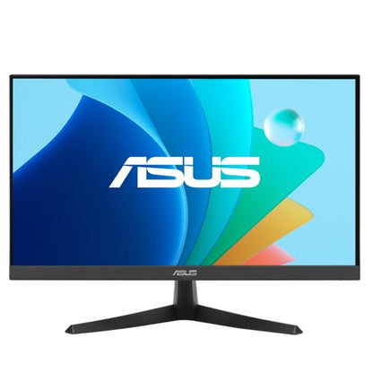 ASUS Eye Care VY229HF 22 inch Gaming Monitor IPS Full HD VY229HF