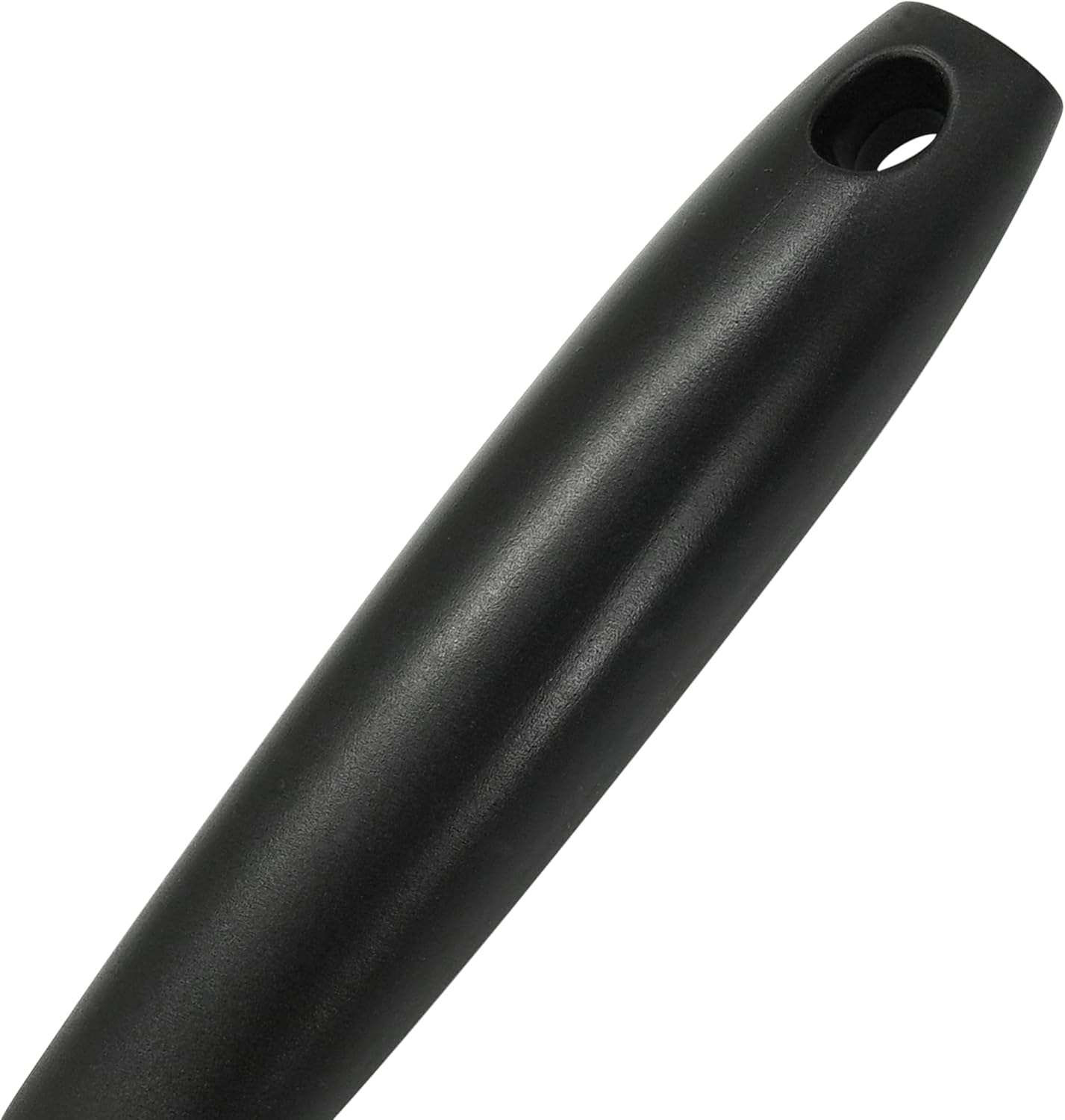 Fackelmann Initial Slotted Turner 33.5Cm