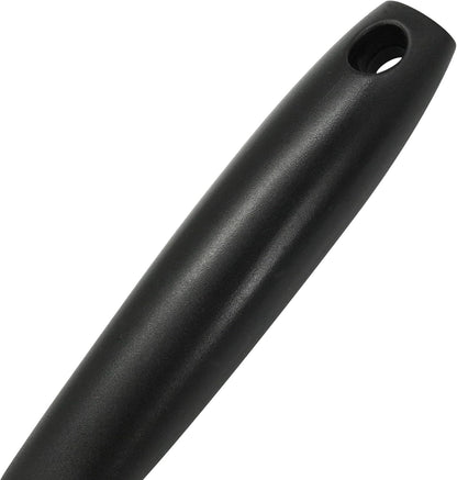 Fackelmann Initial Slotted Turner 33.5Cm