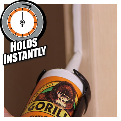 GORILLA GRAB ADHESIVE 290ml