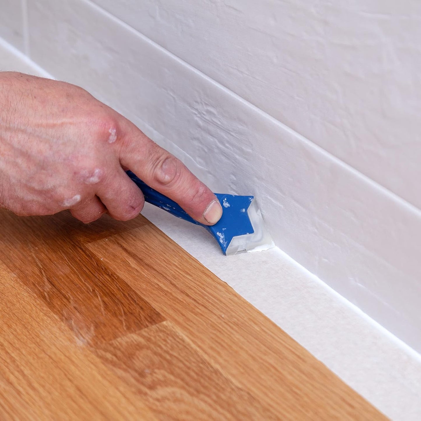 Everbuild Seal Rite Sealant Smooth-Out Tool