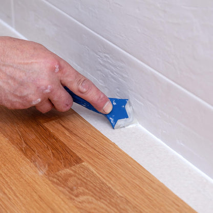 Everbuild Seal Rite Sealant Smooth-Out Tool