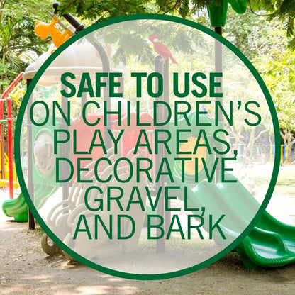 Protect Garden Scat-A-Cat Animal Repellent | Non Harmful Deterrent | 350g Tubs