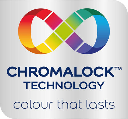 Dulux Soft Sheen Emulsion Paint For Walls And Ceilings - Pure Brilliant White 5L