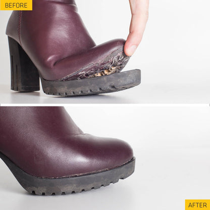 Everbuild Mitre Fast Two Part Instant Bonding Kit, 50G Adhesive & 200Ml Activator