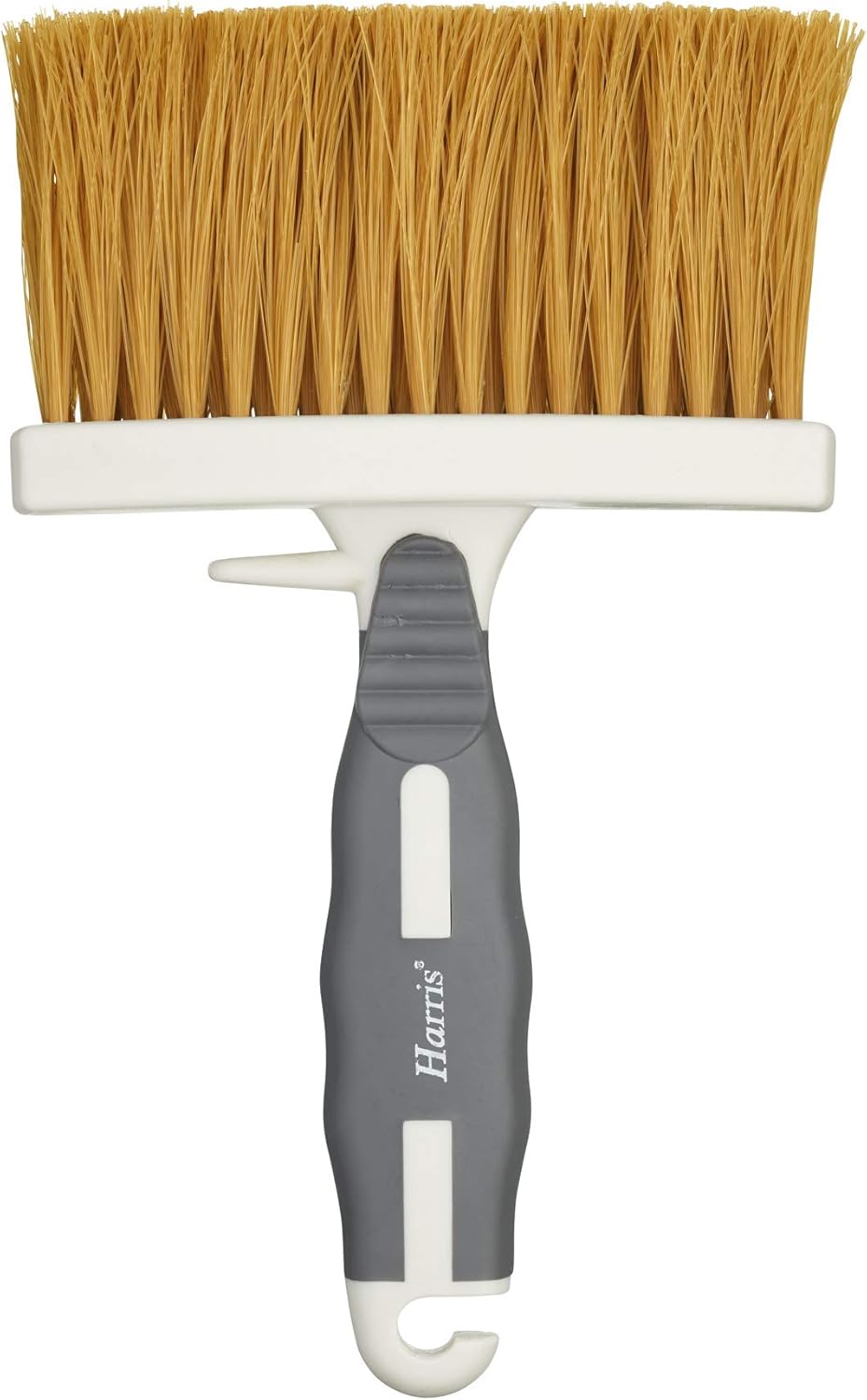 Harris Seriously Good Paste Brush | Wallpaper Brush | 5 Inch