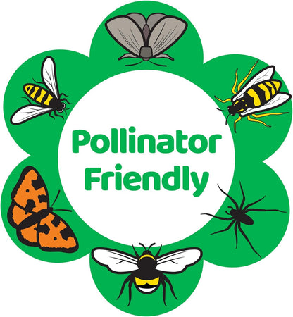 Grazers G2 Slug and Snail Deterrent | Ready to Use | Eco Friendly 750ml