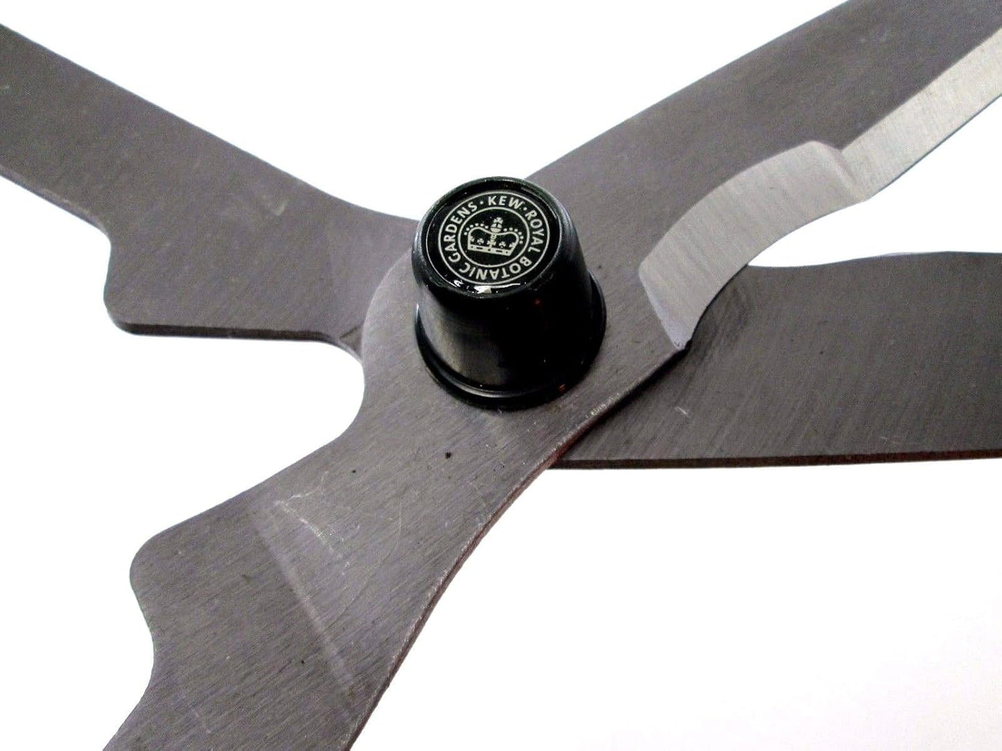Spear & Jackson Kew Garden | Razor Sharp | Wooden Shears
