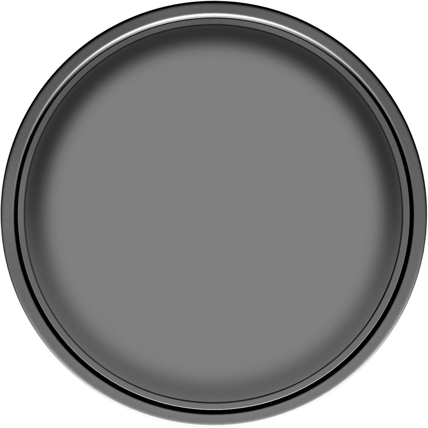 Dulux Simply Refresh Feature Wall Matt Emulsion Paint, Urban Obsession | 1 x 1.25L
