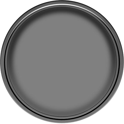 Dulux Simply Refresh Feature Wall Matt Emulsion Paint, Urban Obsession | 1 x 1.25L