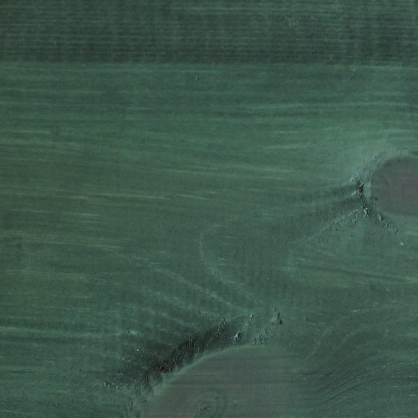 Protek Shed And Fence Stain Dark Green 5 Litres