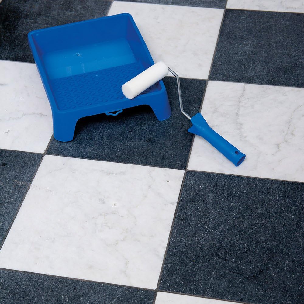 HG Natural Stone Impregnating Protector, Product 32 1L