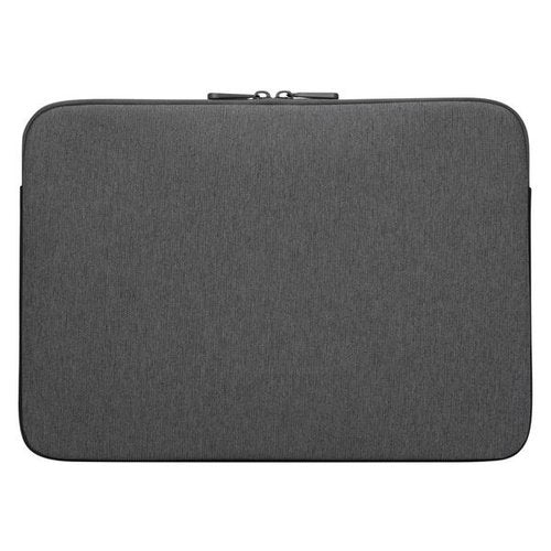 Targus Cypress Ecosmart 35.6cm 14 Sleeve Case Grey TBS64602GL
