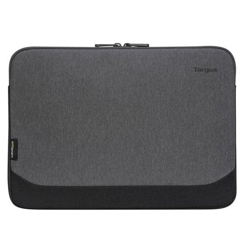 Targus Cypress Ecosmart 35.6cm 14 Sleeve Case Grey TBS64602GL