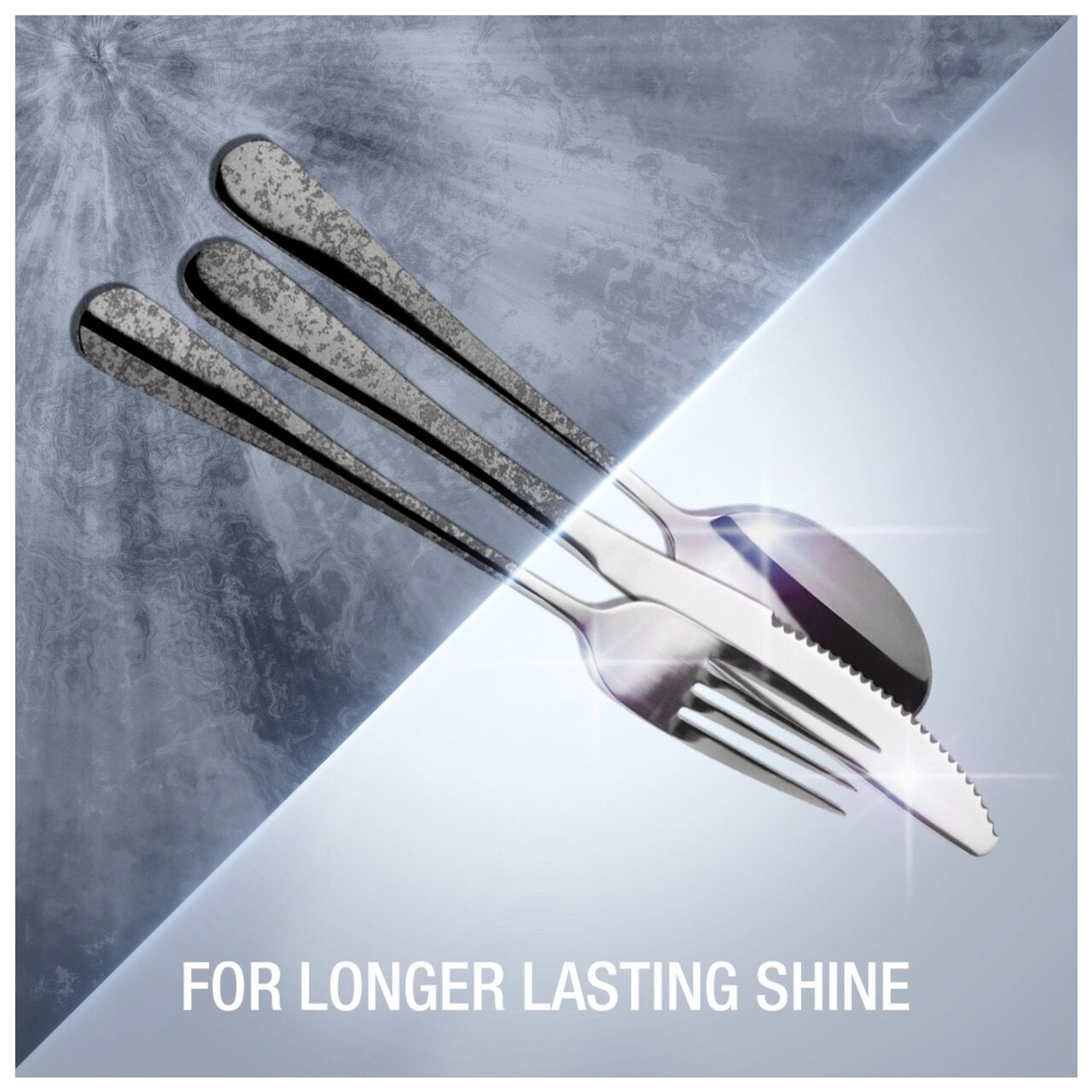 Silvo Tarnish Guard Metal Polish Wadding – 75G