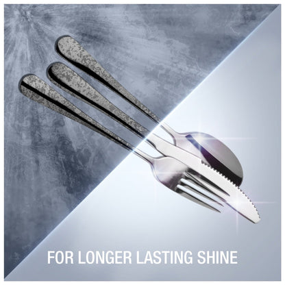 Silvo Tarnish Guard Metal Polish Wadding – 75G