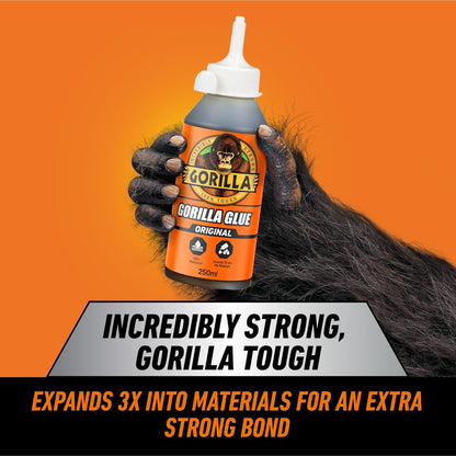 Gorilla Glue 500Ml