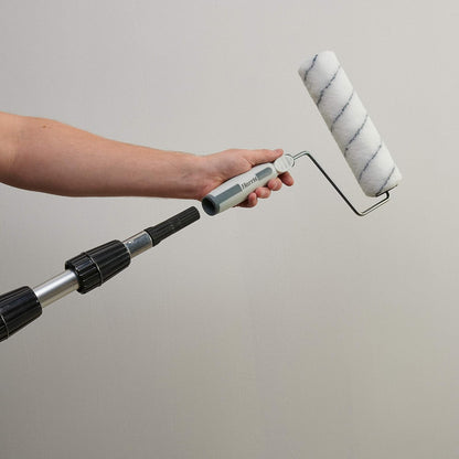 Harris Wall & Ceiling 9inch Roller Set