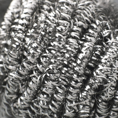 Addis Fairy Original Premium Steel Wool Pot & Pan Scourers, Pack Of 3