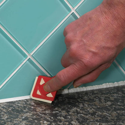 Everbuild Seal Rite Sealant Smooth-Out Tool