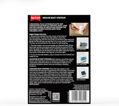 Maxi Color Grey Spray Primer | Indoor or Outdoor |400ml