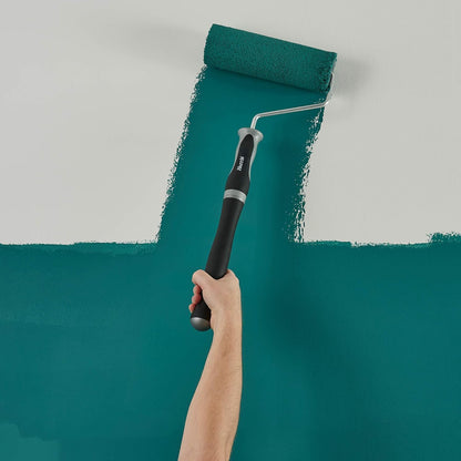 LG HARRIS Ultimate Walls & Ceilings Powercoat Roller 9 Inch