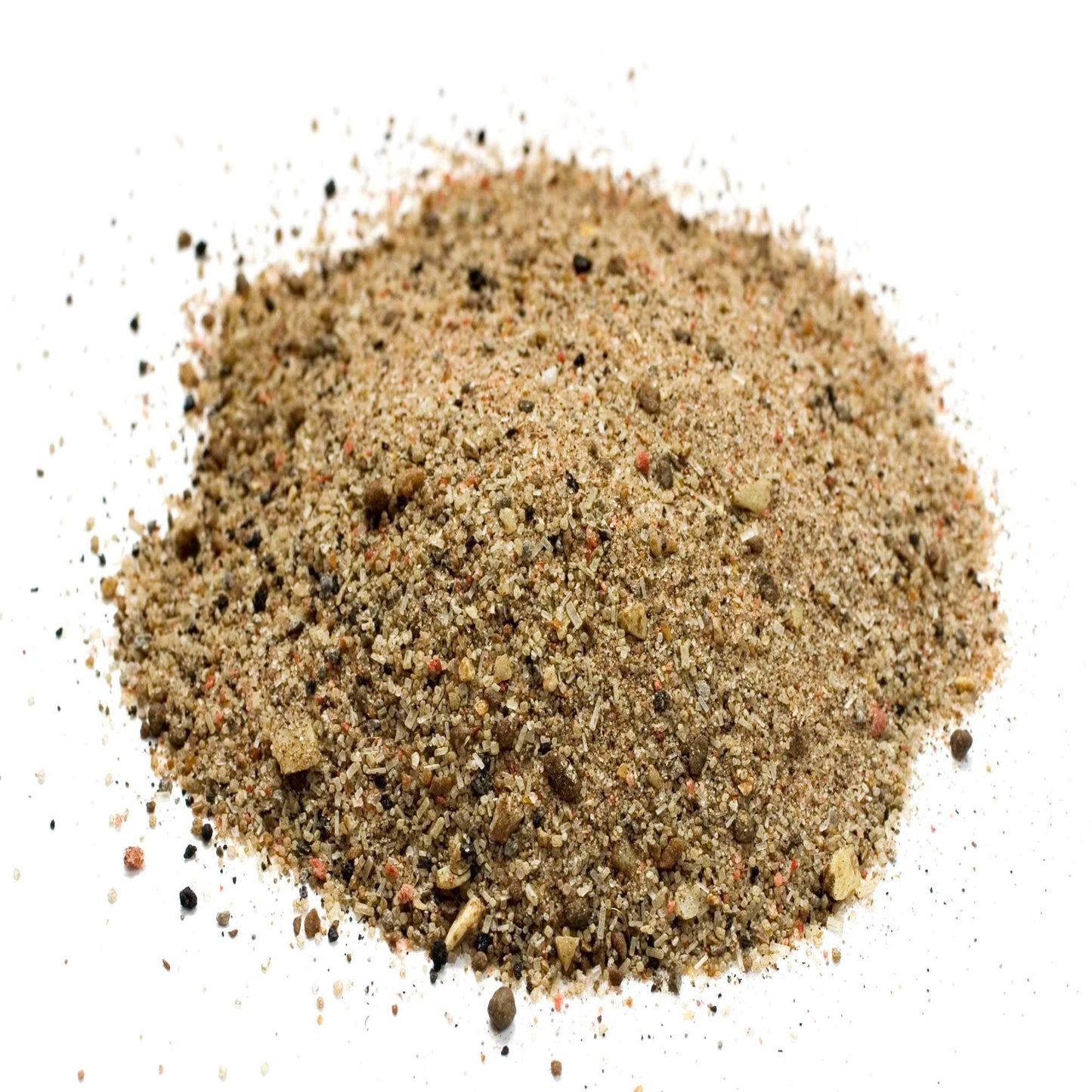 Vitax Blood Fish & Bone 20Kg