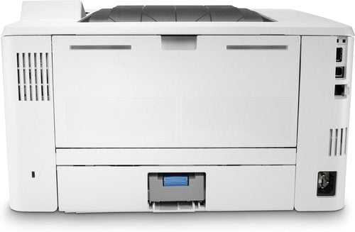 HP LaserJet Enterprise M406dn Mono Laser Printer 3PZ15A#B19