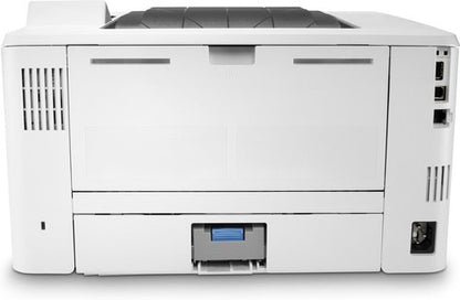 HP LaserJet Enterprise M406dn Mono Laser Printer 3PZ15A#B19