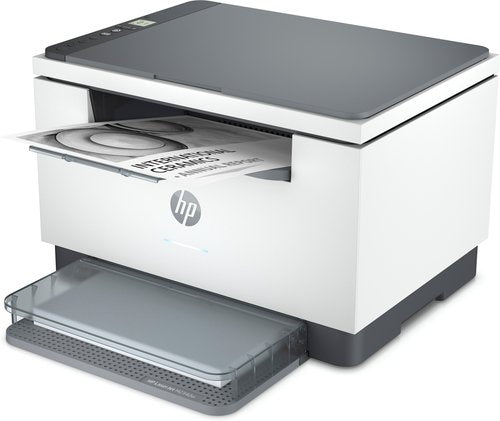 HP LaserJet M234dw 3-in-1 Wireless Mono Laser Printer 6GW99F#B19