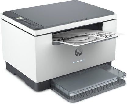 HP LaserJet M234dw 3-in-1 Wireless Mono Laser Printer 6GW99F#B19