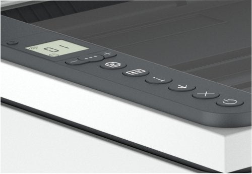 HP LaserJet M234dw 3-in-1 Wireless Mono Laser Printer 6GW99F#B19