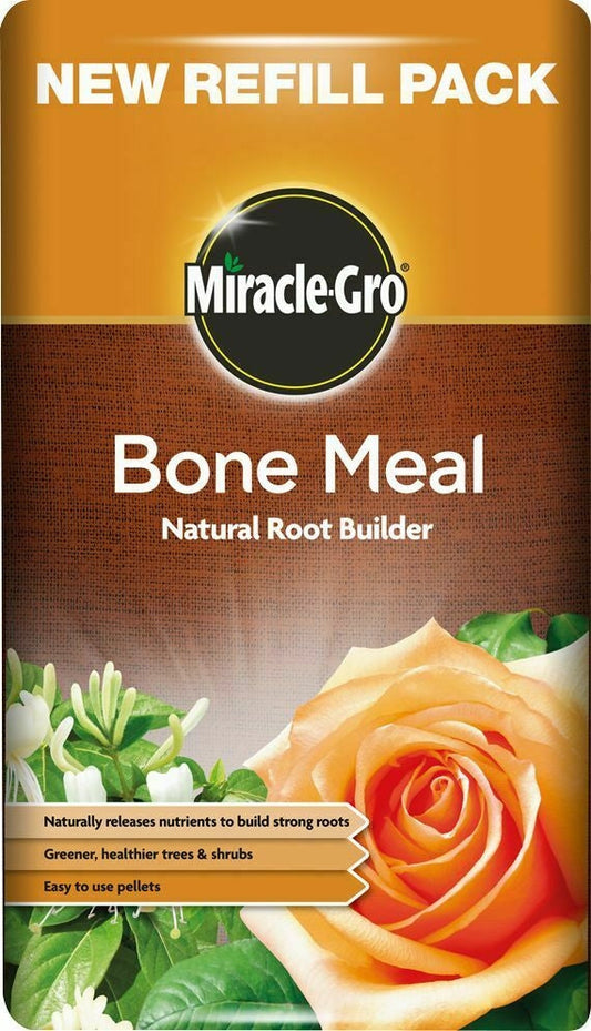 Miracle-Gro Bonemeal 8kg (018824)