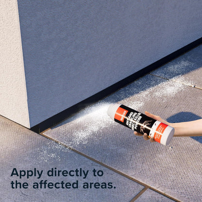 Rentokil - Psa201 - Ant & Insect Killer Powder - 300G