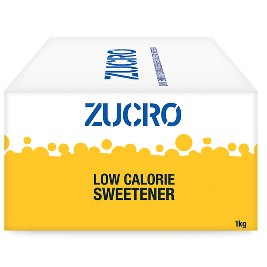 Tate & Lyle Low-Calorie Sweetener 1kg