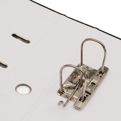 5 Star Lever Arch File A4 938853