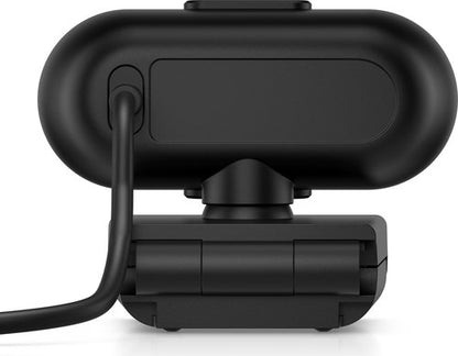 HP 325 FHD Webcam 53x27AA
