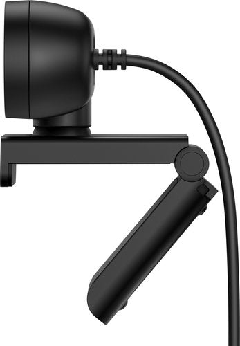 HP 325 FHD Webcam 53x27AA