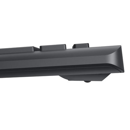 Dell KM3322W Wireless Keyboard and Mouse KM3322W-R-UK