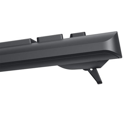 Dell KM3322W Wireless Keyboard and Mouse KM3322W-R-UK