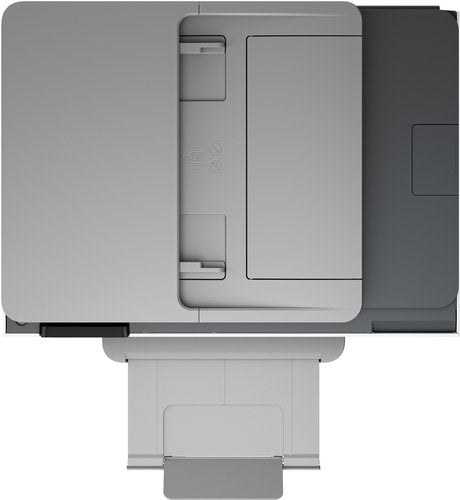 HP OfficeJet Pro 8135e 4-in-1 Wireless Colour Inkjet Printer 40Q47B#687