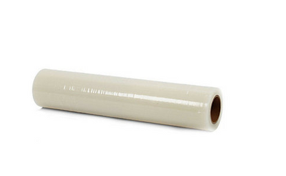 SupaDec Carpet Protector Film 500mmx25m