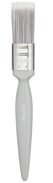 Essen 1.0" Paint Brush