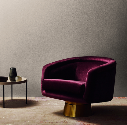 Crown Crafted Lustrous Metallic Entice 1.25L