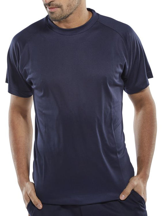 Beeswift Lightweight T-Shirt - {ALL COLOURS / SIZES}