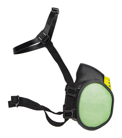 Beeswift Ffabek1P3 Maintenance Free Half Mask