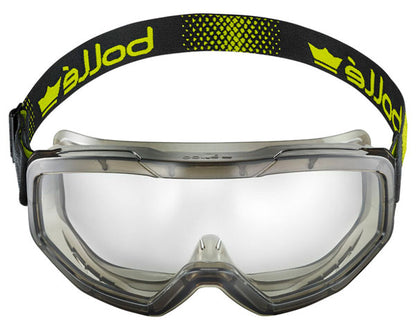 Bolle Globe Goggle Vented