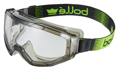 Bolle Globe Goggle Sealed
