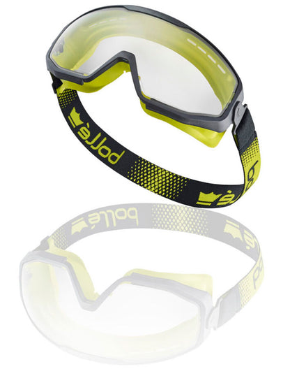 Bolle Spectrum Goggle Vented